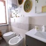 Ca' Valentina Netro